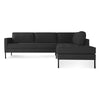 Paramount Sectional - Design Distillery