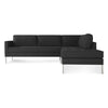 Paramount Sectional - Design Distillery