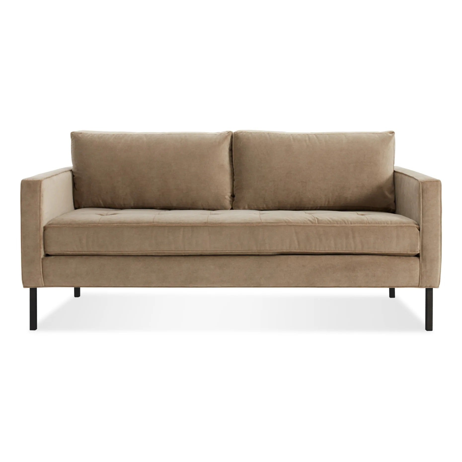Paramount Studio 66" Sofa