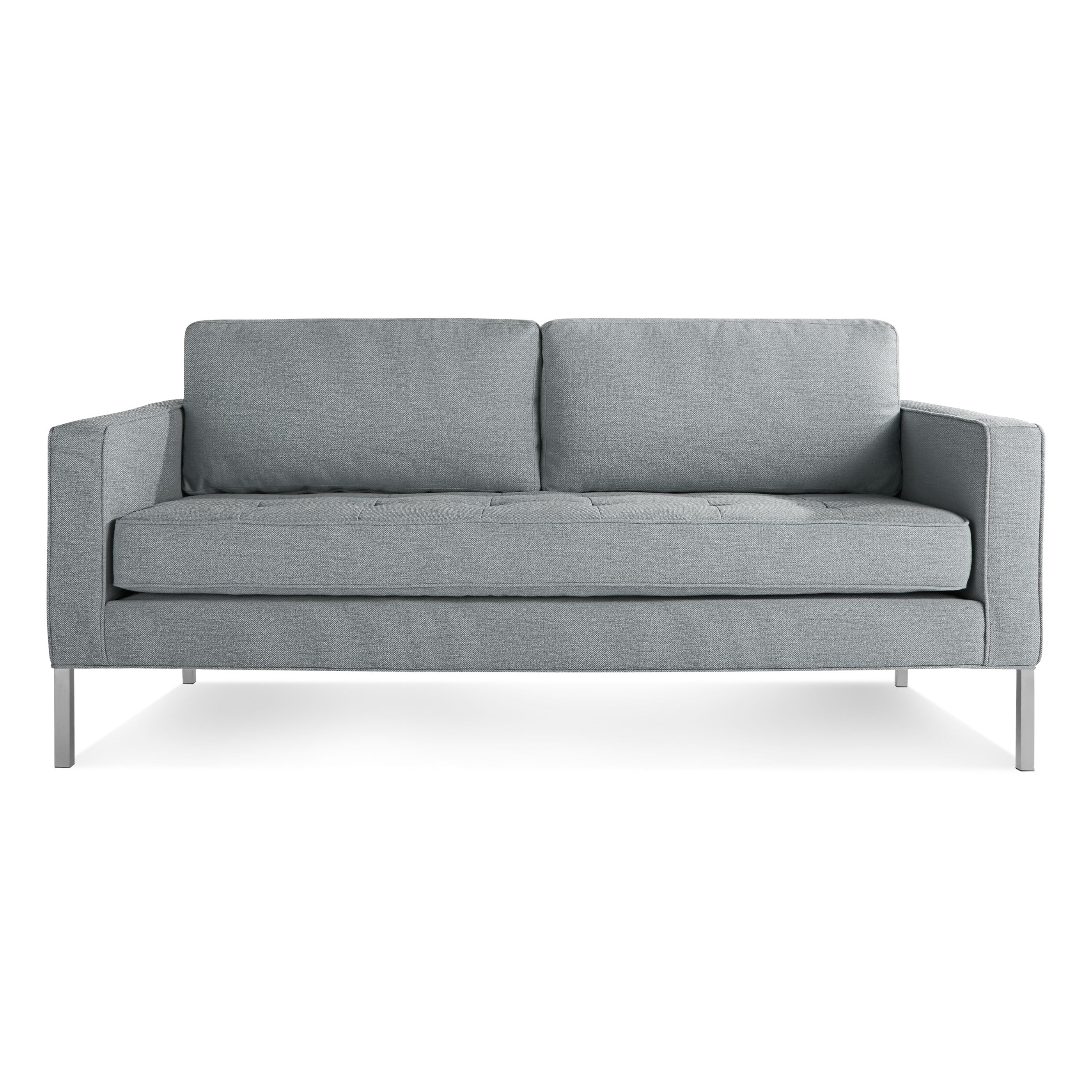Paramount Studio Sofa - Design Distillery