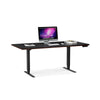 Sequel Lift Desk 30