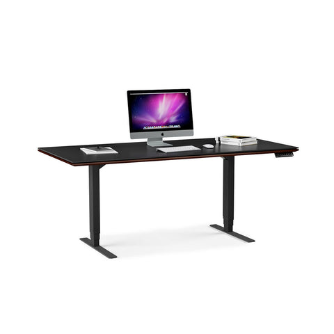 Sequel Lift Desk 30" - Design Distillery