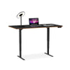 Sequel Lift Desk 30