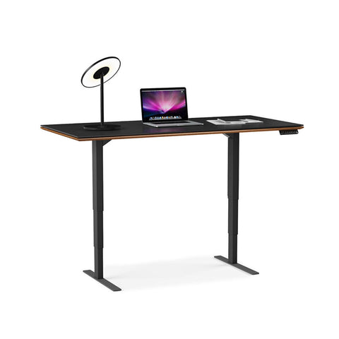 Sequel Lift Desk 30" - Design Distillery