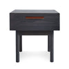 Blu Dot Shale Bedside Table 