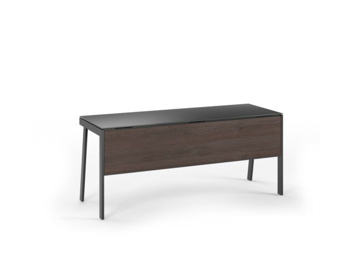 Sigma™ 6901 Desk