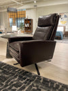 Simon XT Recliner Chair