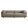 Sunday Sofa - Design Distillery