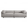 Sunday Sofa - Design Distillery