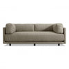 Sunday Sofa - Design Distillery