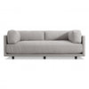 Sunday Sofa - Design Distillery