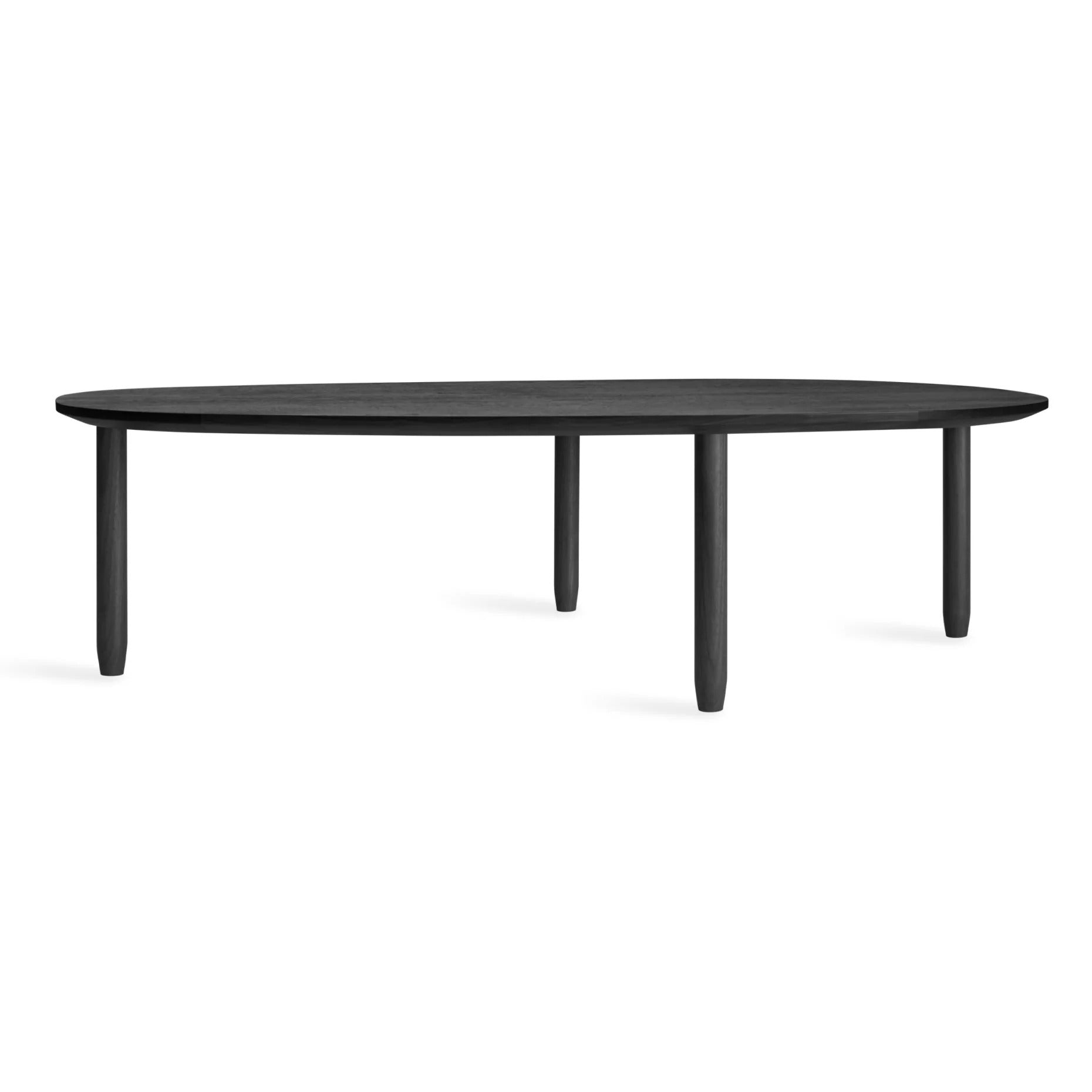 Swole Large Coffee Table