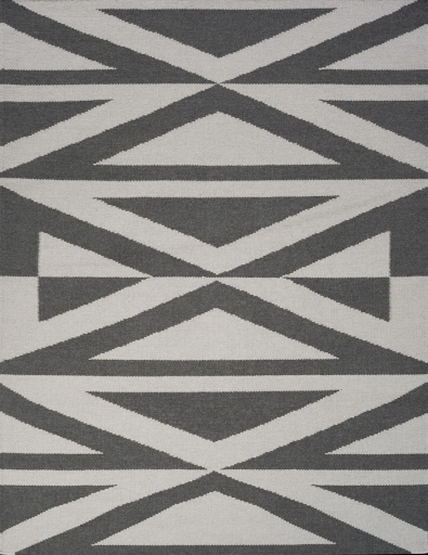 Strata 7'x10' Rug