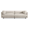 Blu Dot Sunday Sofa 82