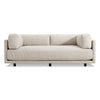 Blu Dot Sunday Sofa 82