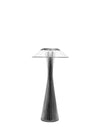 Space Lamp