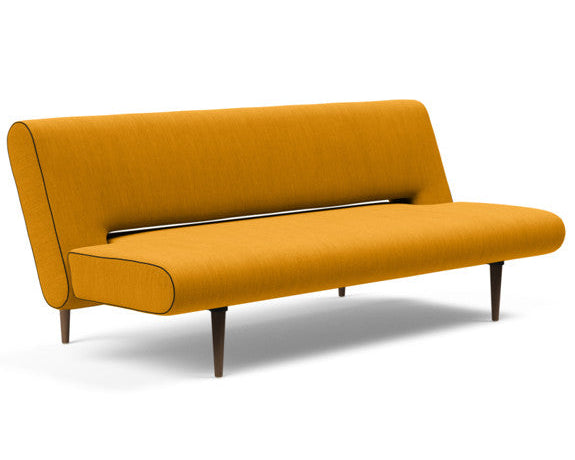 Unfurl Sofa Bed - Design Distillery