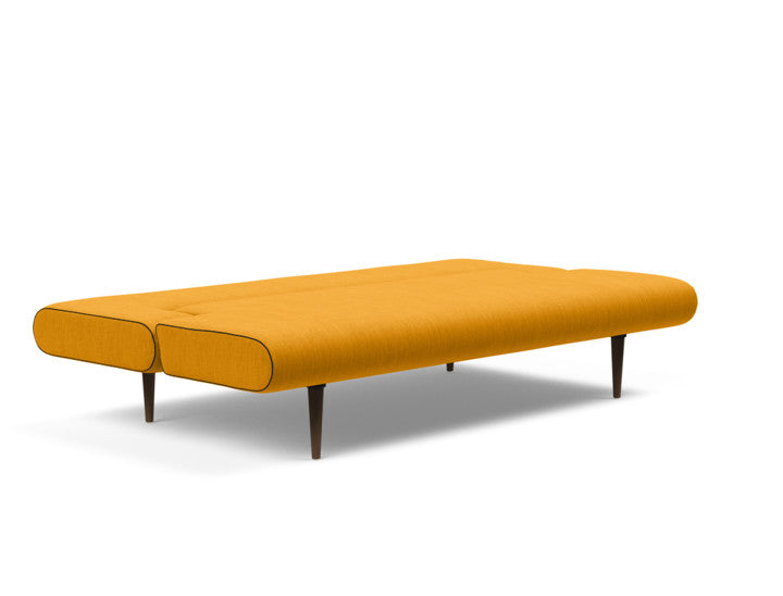 Unfurl Sofa Bed