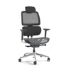 Voca 3501 Office Chair