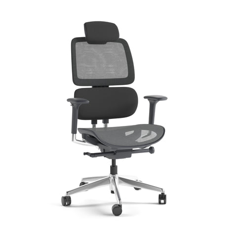 Voca 3501 Office Chair