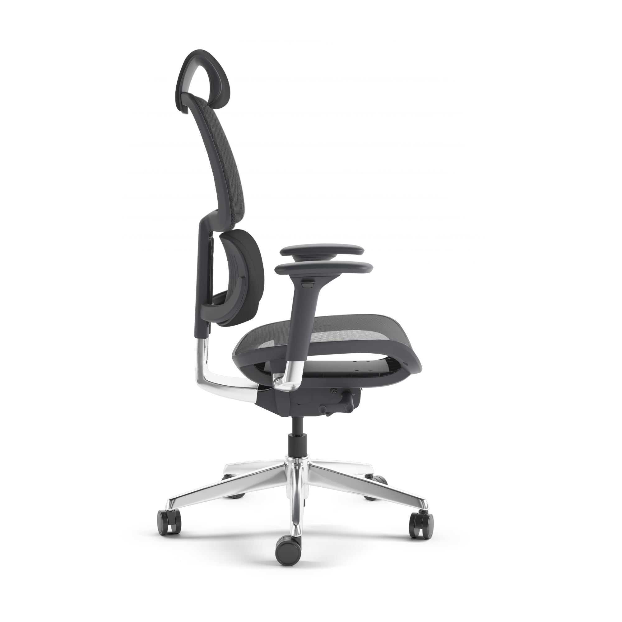 Voca 3501 Office Chair