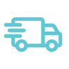 Weight Shipping Fee - Design Distillery