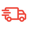 White Glove Delivery Fee - Design Distillery