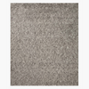 WOO-01 AL Granite Area Rug