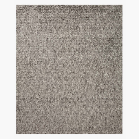 WOO-01 AL Granite Area Rug